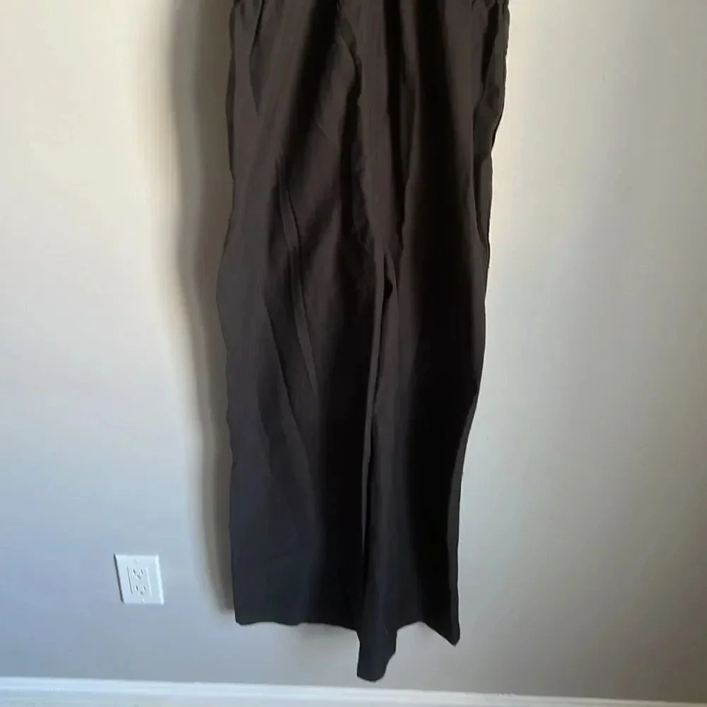 Everlane fatigue apron